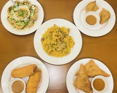 Labbaik Halal food & Restaurant