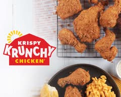 Krispy Krunchy Chicken (18463 Road 23)