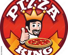 Pizzas King Mairena