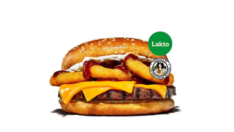 Flexi Texas (Lakto)