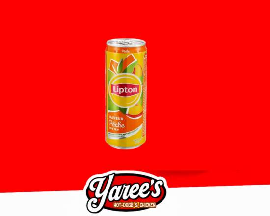 Ice Tea