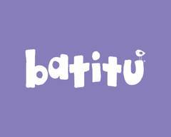 Batitú