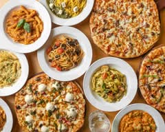 Roma Bella Restaurant Geelong