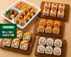 みろく