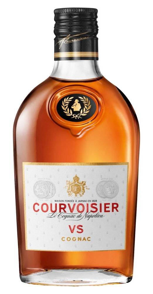 Courvoisier (20cl)