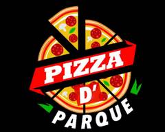 Pizza D' Parque