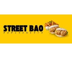 Street Bao (Verviers)
