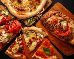 Bella Napoli