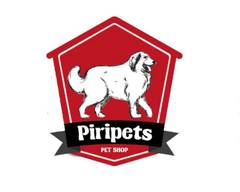 PiriPets (La Serena)