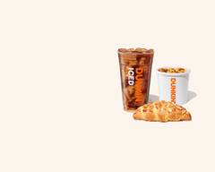 Dunkin (956 16th St Ne)