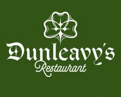Dunleavy's Restaurant & Cocktail Lounge