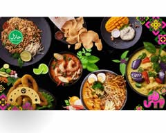 More Thai (Port Credit)