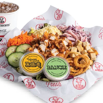 Sliv Your Best Life With Paris Hilton's Affordable Cookware Line Australia