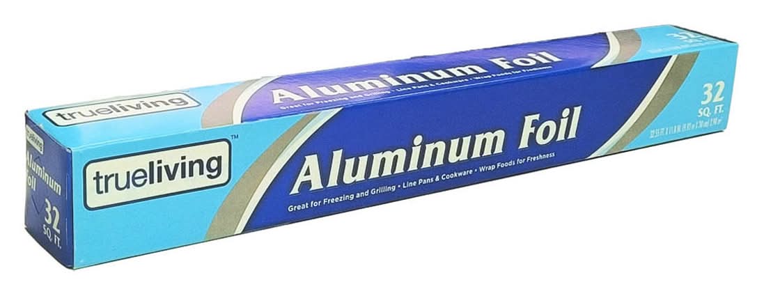 Durable Foil (2.1 oz)