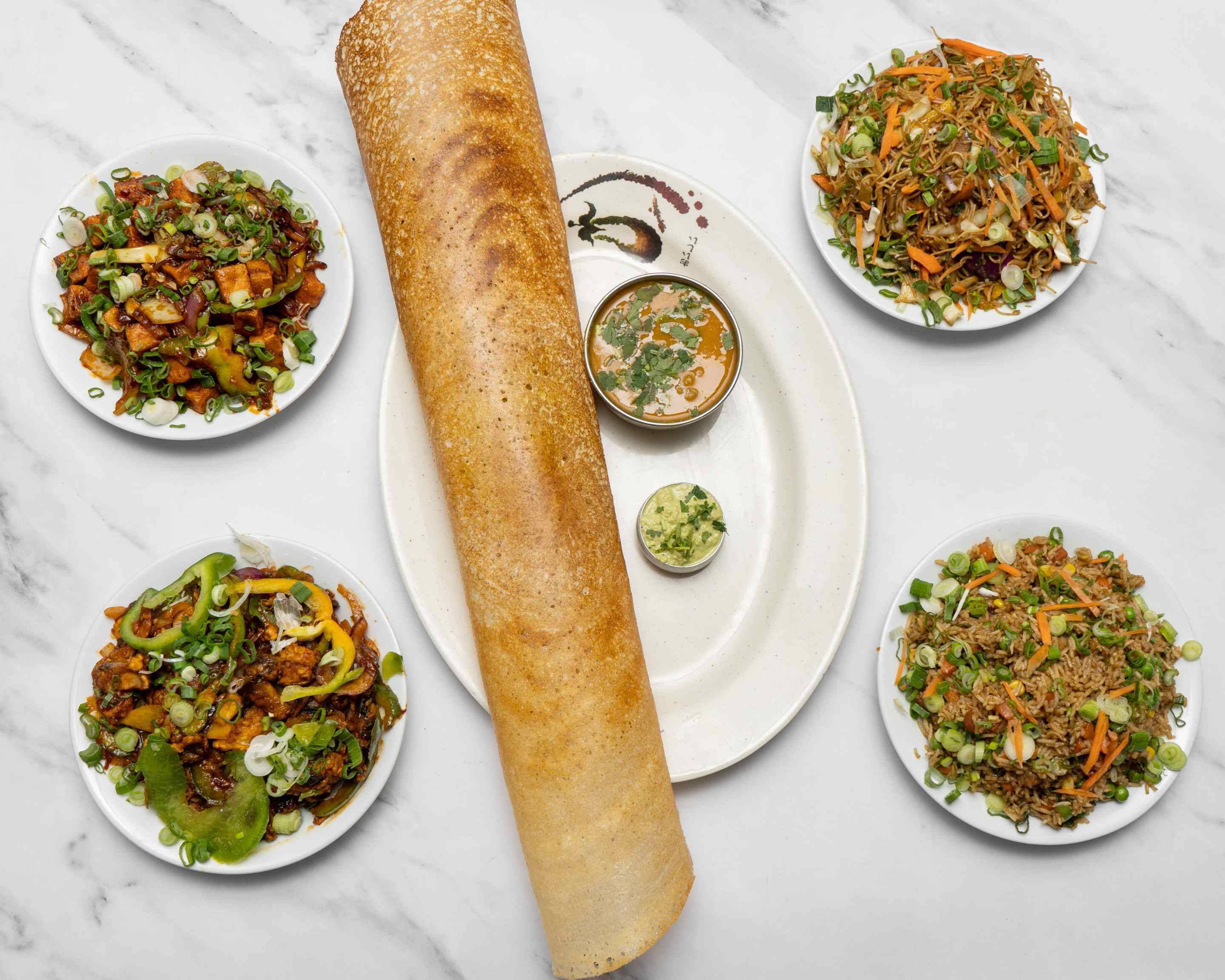 SAKONIS VEGAN ONLY Menu Takeaway in London Delivery menu & prices Uber Eats