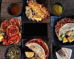 Facheritos Tacos (Monterrey)