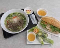 KOI　フォー鶯谷店 KOI Pho Uguisudani Branch			