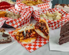 Bao Papa (55 Mountainash Rd) 