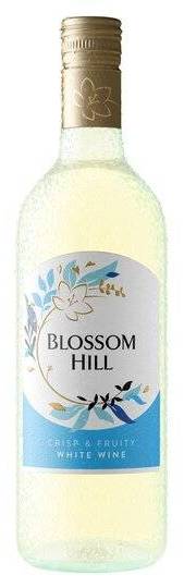 Blossom Hill Sauvignon Blanc 75CL
