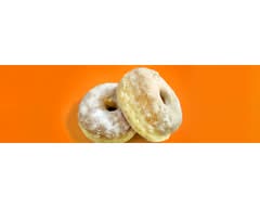 Goatstar Donuts (1735 West Franklin Road)