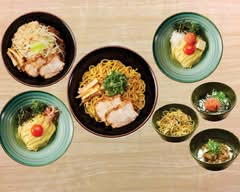 日本油党八王子支部