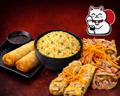 Sushi Bichi