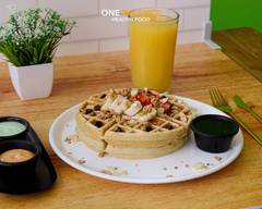 One Balance Healthy Food (Campestre)
