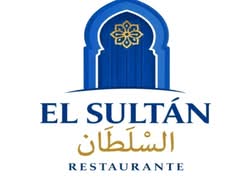 El Sultán (Jaouad Jafa)