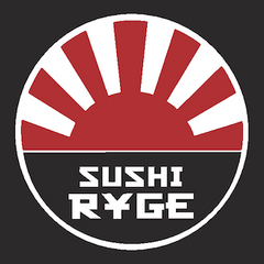 Sushi Ryge - Providencia