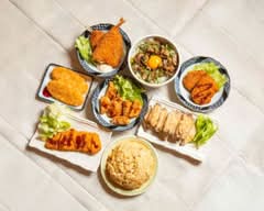 酒処 轟 Sakedokoro Todoroki