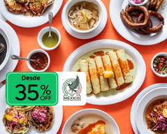 Cheen Cocina Yucateca