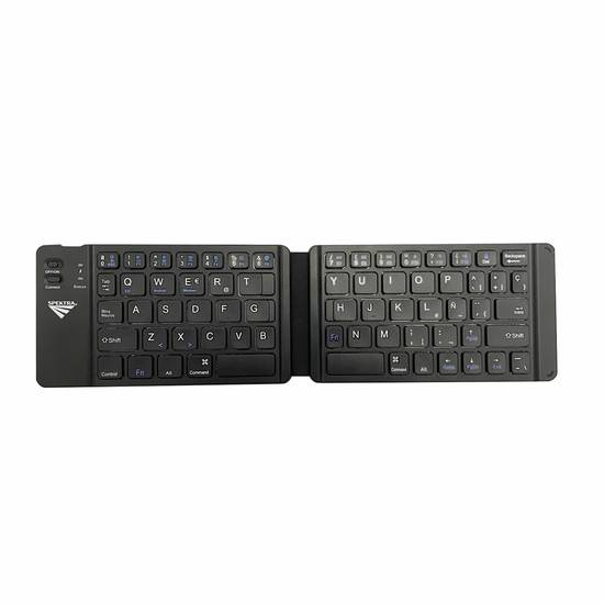 Cubierta posterior desmontable Caja de teclado integrada para Xiaomi Pad 6  11 2023 funda para tablet - China Funda combinada para teclado y Bluetooth  precio
