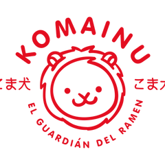 Ramen Komainu (Malasaña)