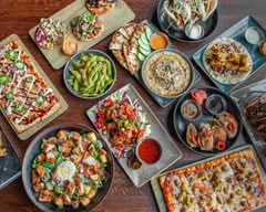 Puttshack (4999 Old Orchard Shopping Ctr)