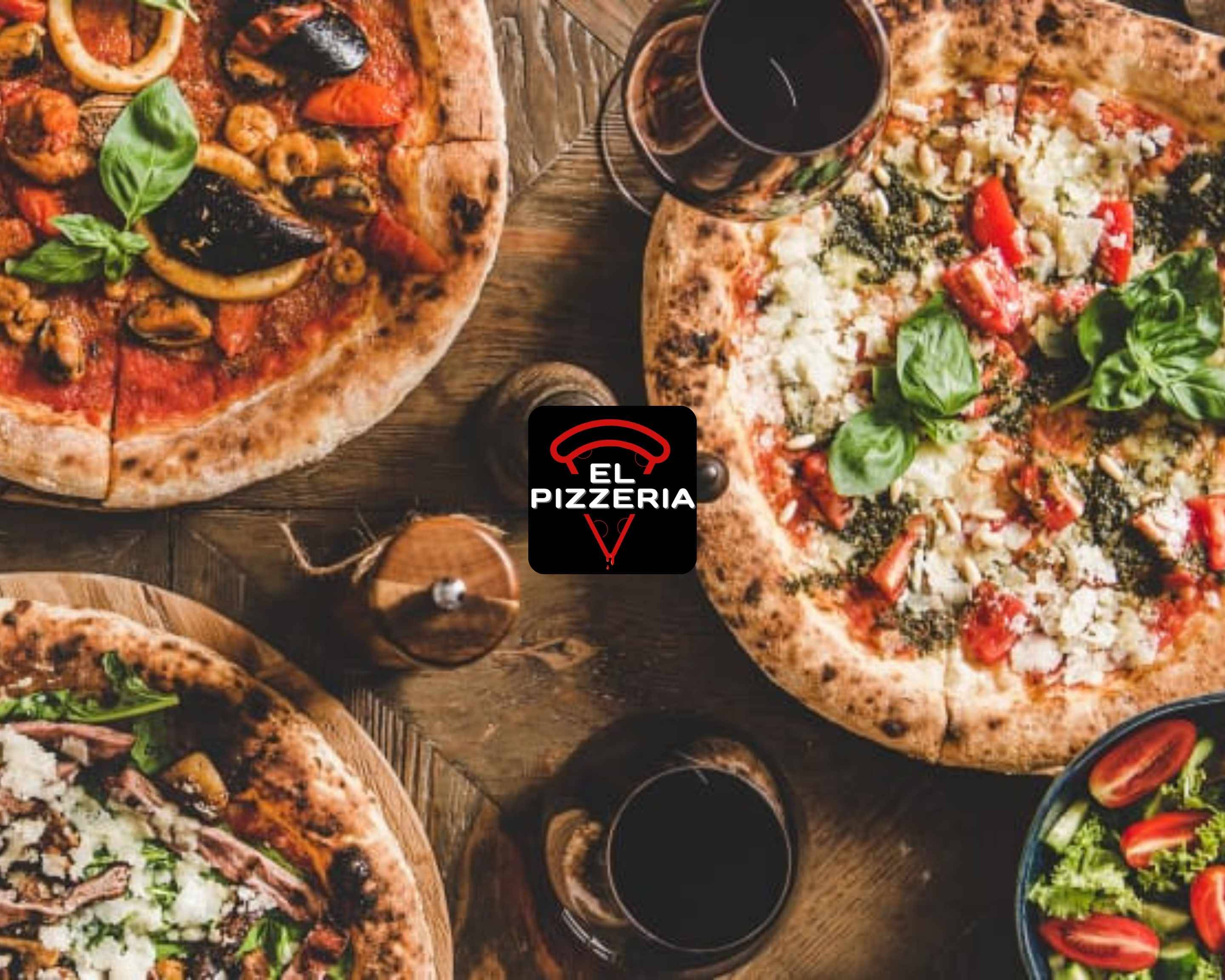 THE 10 BEST Pizza Delivery In Montreal 2024 Order Pizza Takeout From   3ac2b39ad528f8c8c5dc77c59abb683d 