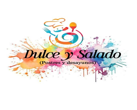 Dulce & Salado (Mexico City)
