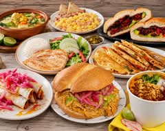 La Casa del Antojo