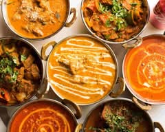 MAGIK MASALA SALISBURY NORTH