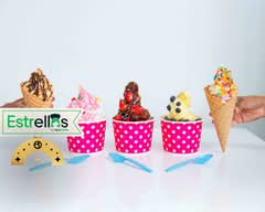 Deliwaffles (Mexico City)