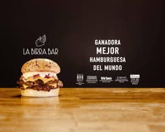 La Birra Bar (Lira)