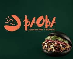 BAOBA Japanese Bar (Sabadell)