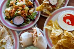 Wabash Southern Kitchen