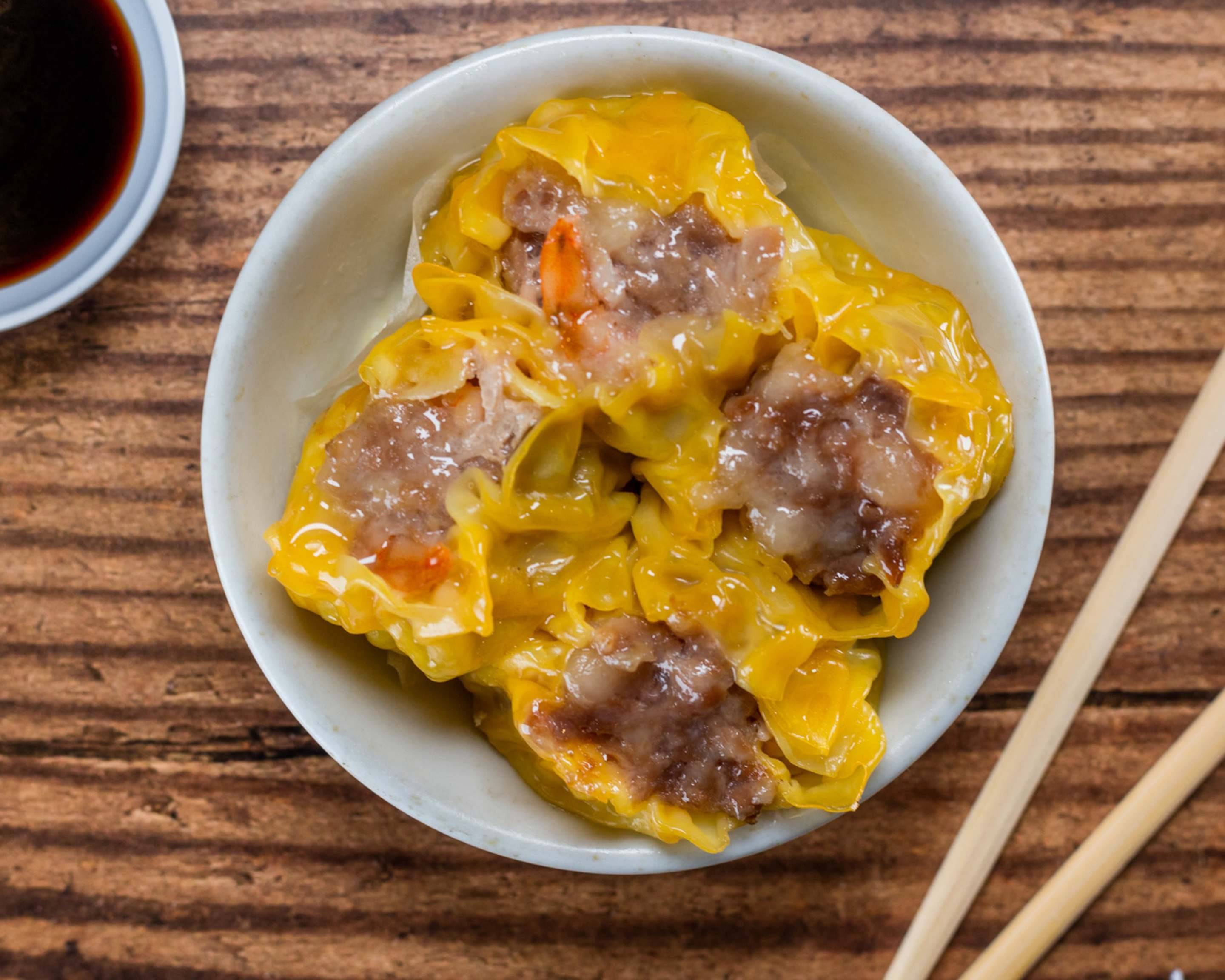 Mei Lai Wah Menu New York City • Order Mei Lai Wah Delivery Online