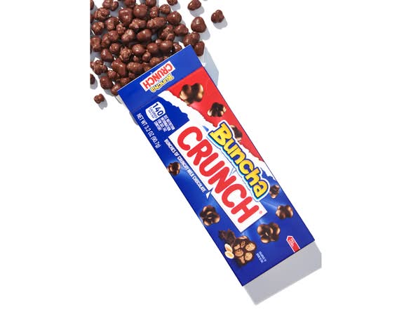Buncha Crunch® (3.1 oz)