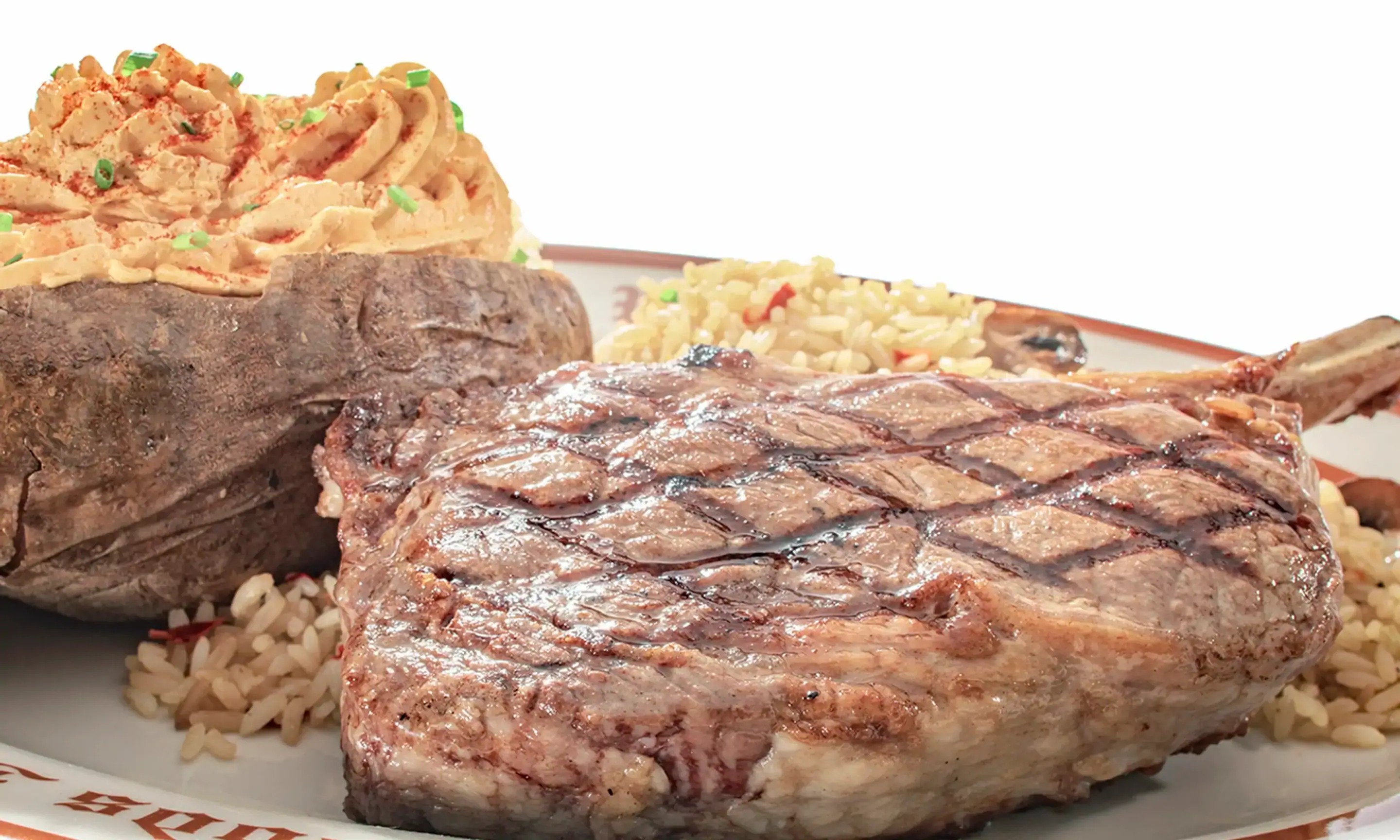 Clearman's North Woods Inn Menu San Gabriel  Order Clearman's North Woods  Inn Delivery Online  Postmates