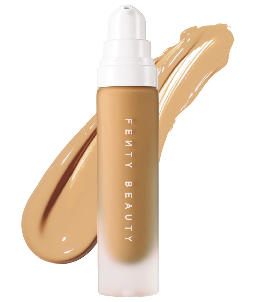 Fenty Beauty By Rihanna Pro Filt’r Soft Matte Longwear Liquid Foundation 290