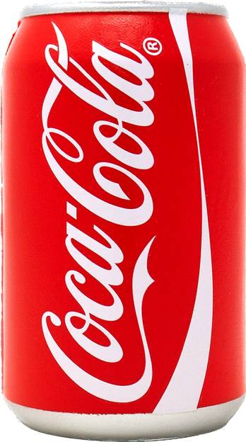 Coke