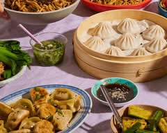 Noodle House (814 West Grace St)