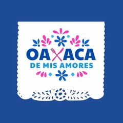 Oaxaca de mis Amores (10459 Arlington Ave)