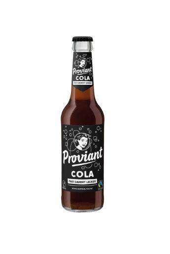 Proviant Cola 0,33L